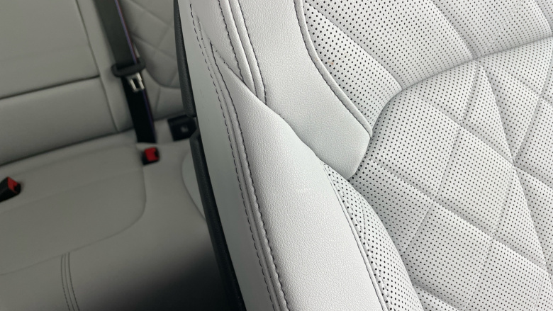 BMW X5 xDrive30d MHT M Sport 5dr Auto [Pro Pack] Diesel Estate